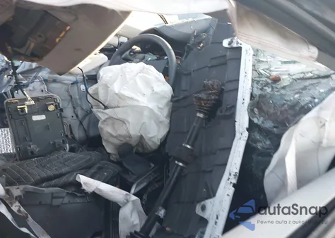 2022 Toyota Corolla Cross L from USA, damaged, VIN 7MUAAAAG1NV012977